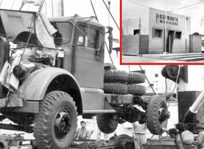 1959-HISTORIA-KENWORTH-BACE