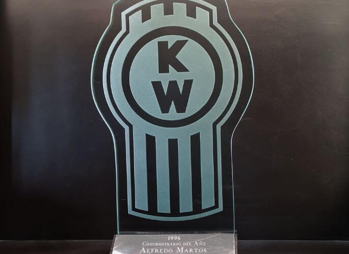 1996_KW (1)