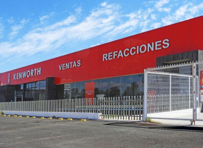 2016- CELAYA -HISTORIA KENWORTH BACE (2) (1)