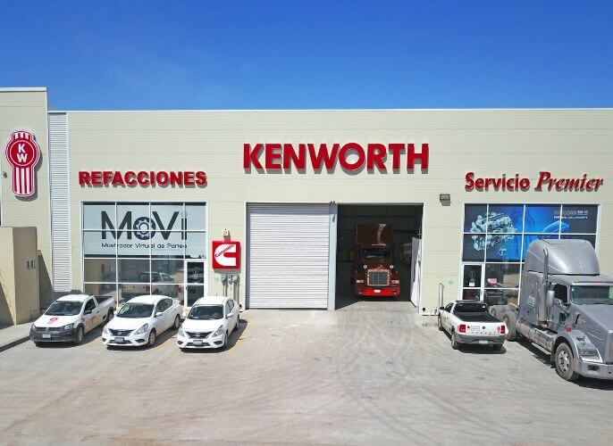 2020-HISTORIA KENWORTH BACE CELAYA PONIENTE (1) (1)