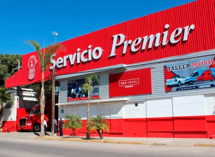 2020 - se inauguraLeon - Norte