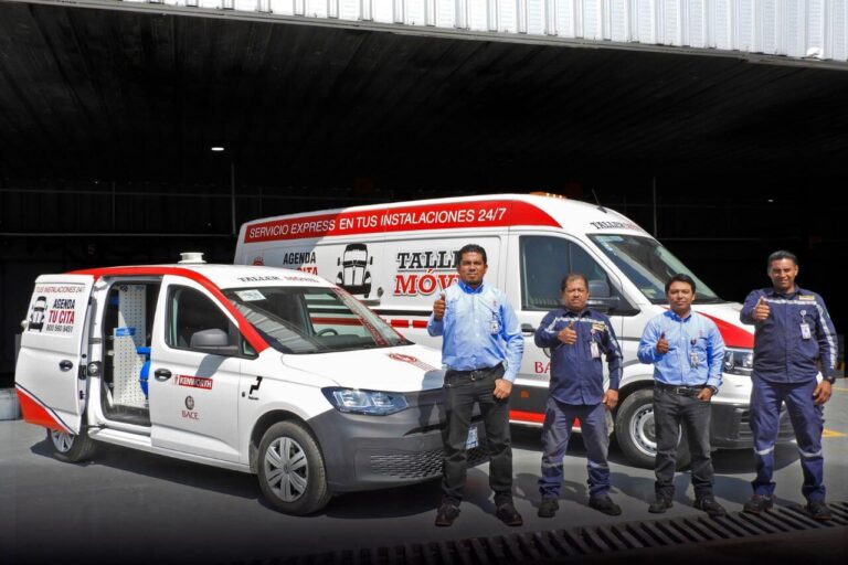 Banner-Taller-Móvil-Kenworth