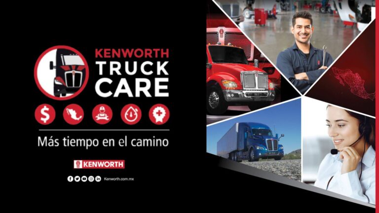 Banner-Truck-Care-Contact-Center-Kenworth