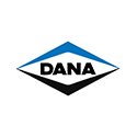 Logo_dana