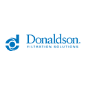 Logo_donaldson