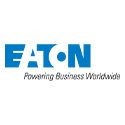Logo_eaton