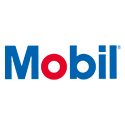 Logo_mobil