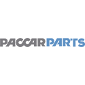 Logo_paccar parts