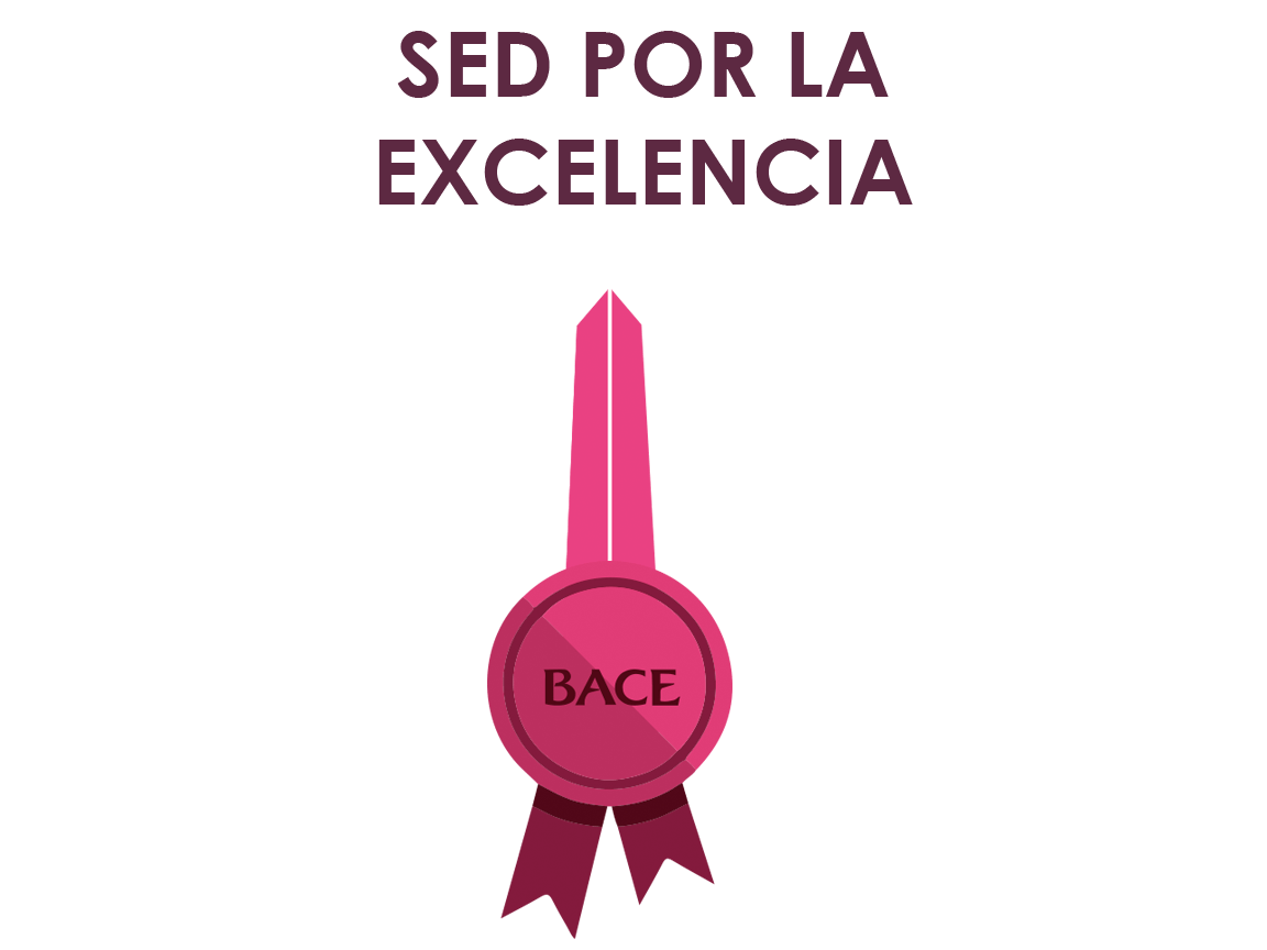 sed-por-la-excelencia