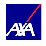 AXA