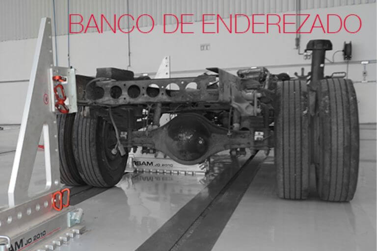 BANCO DE ENDERAZDO (1)