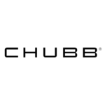 CHUBB