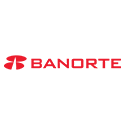 Logo_Banorte