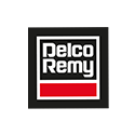 Logo_Delcoremy mesa de trabajo