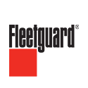 Logo_Fleetguard