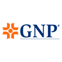 Logo_GNP