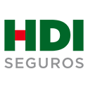 Logo_HDI