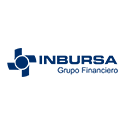 Logo_Inbursa