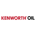 Logo_Kenworth