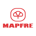 Logo_Mapre