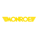 Logo_Monroe