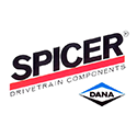Logo_Spicer