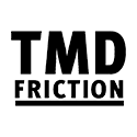 Logo_TMD