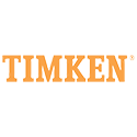 Logo_Timiken