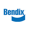 Logo_bendix