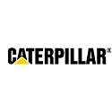 Logo_cartepillar
