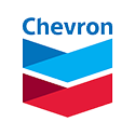 Logo_chevron