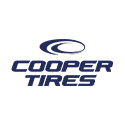 Logo_cooper tire