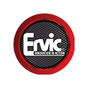 Logo_ervilogo