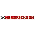 Logo_hendickson