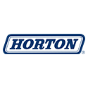 Logo_horton