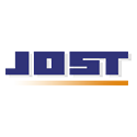 Logo_jost