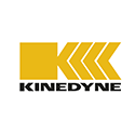 Logo_kinedyne