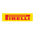 Logo_pirelli