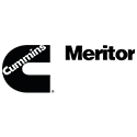Logo_provedores