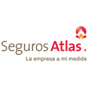 Logo_seguro atlas