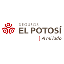 Logo_seguro el potosi