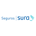 SURA