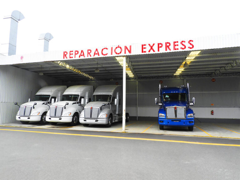 Servicios-Generales-Kenworth