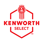 Kenworth-Select