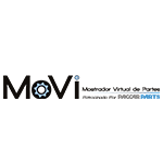 MOVI