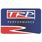 TRP