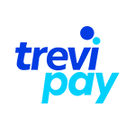 Trevi-pay_color