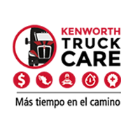 Truck-Care-Kenworth
