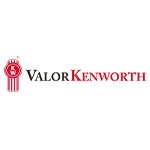 Valor-kw