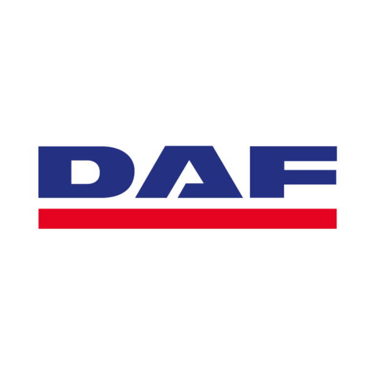 logo-daf